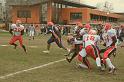 Evry Daily Photo - Foot US D2 - Corsaires Vs Viking - 1ere Mi Temps 133